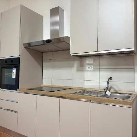 In The Heart Of Perugia, Near Corso Vannucci Apartmán *