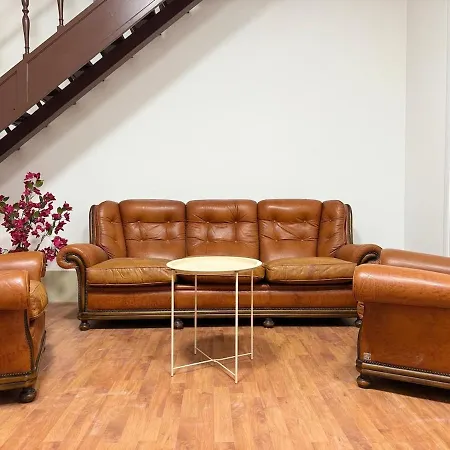 In The Heart Of Perugia, Near Corso Vannucci Lägenhet