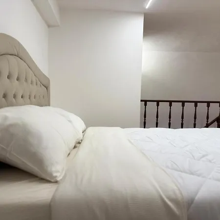 In The Heart Of Perugia, Near Corso Vannucci Lägenhet Perugia