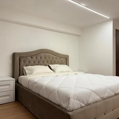 In The Heart Of Perugia, Near Corso Vannucci *