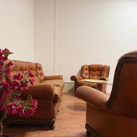 In The Heart Of Perugia, Near Corso Vannucci Pérouse