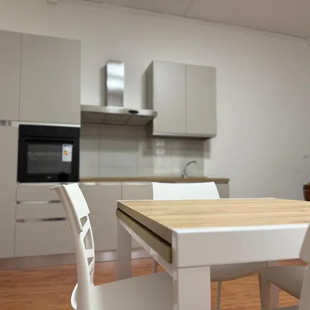 Appartement In The Heart Of Perugia, Near Corso Vannucci