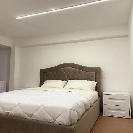 Appartement In The Heart Of Perugia, Near Corso Vannucci