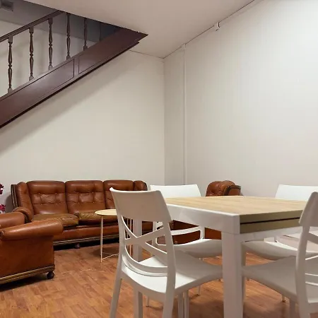 In The Heart Of Perugia, Near Corso Vannucci Διαμέρισμα Περούτζια