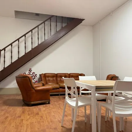 In The Heart Of Perugia, Near Corso Vannucci