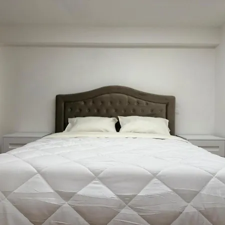 Appartement In The Heart Of Perugia, Near Corso Vannucci