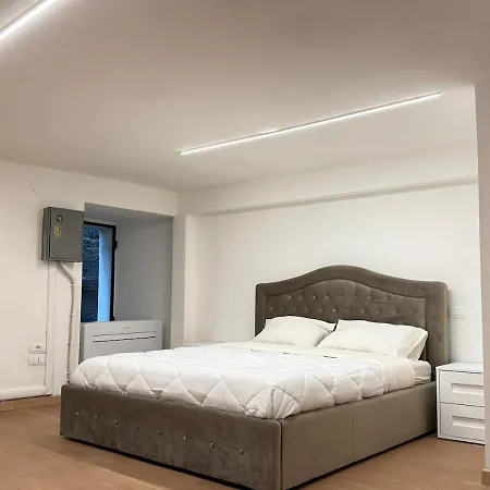 Appartement In The Heart Of Perugia, Near Corso Vannucci *