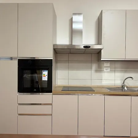 In The Heart Of Perugia, Near Corso Vannucci Περούτζια