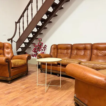 Apartment In The Heart Of Perugia, Near Corso Vannucci *