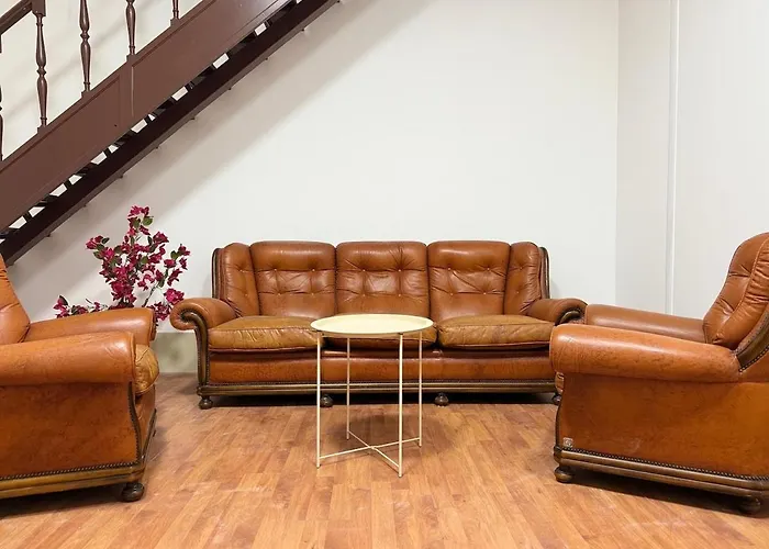 In The Heart Of Perugia, Near Corso Vannucci Appartement