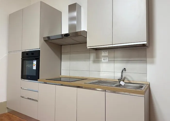 In The Heart Of Perugia, Near Corso Vannucci Appartement *