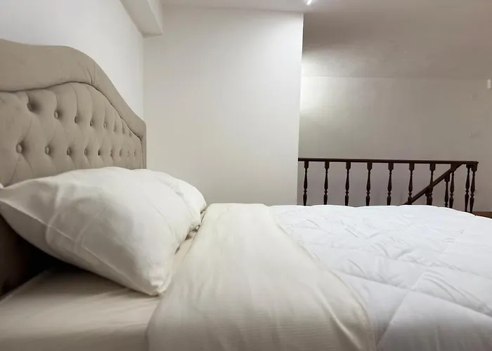 In The Heart Of Perugia, Near Corso Vannucci Appartement Perugia