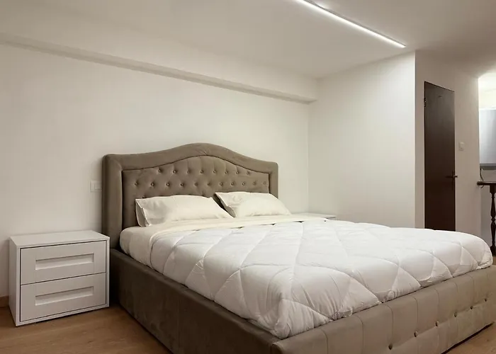 In The Heart Of Perugia, Near Corso Vannucci *