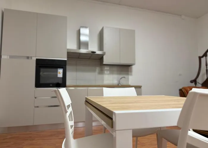 Appartement In The Heart Of Perugia, Near Corso Vannucci