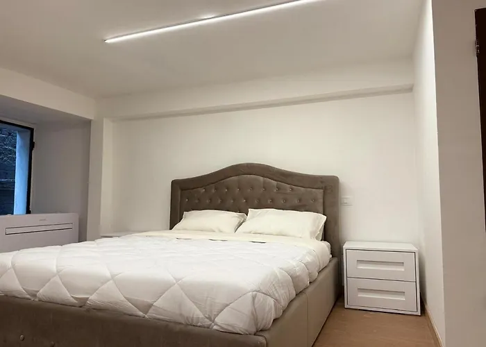 Appartement In The Heart Of Perugia, Near Corso Vannucci