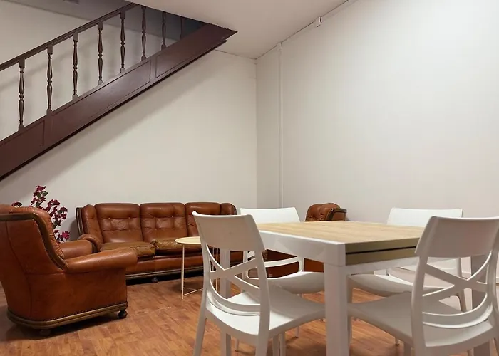 In The Heart Of Perugia, Near Corso Vannucci Appartement Perugia