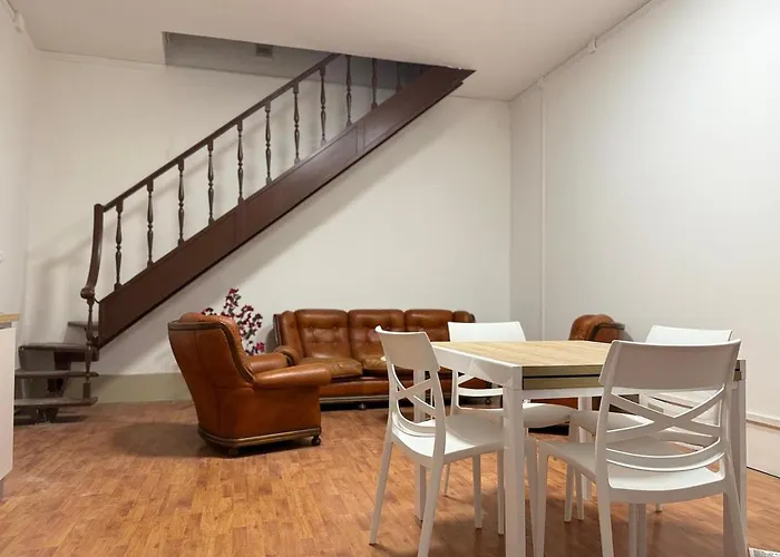 In The Heart Of Perugia, Near Corso Vannucci