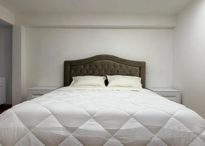 Appartement In The Heart Of Perugia, Near Corso Vannucci