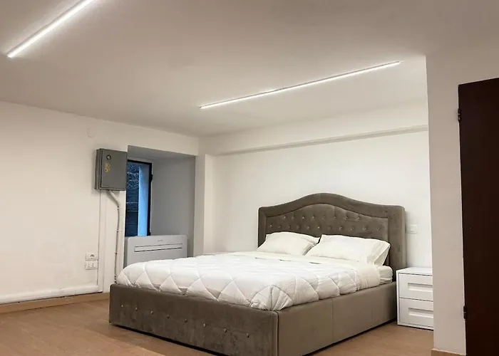 Appartement In The Heart Of Perugia, Near Corso Vannucci *