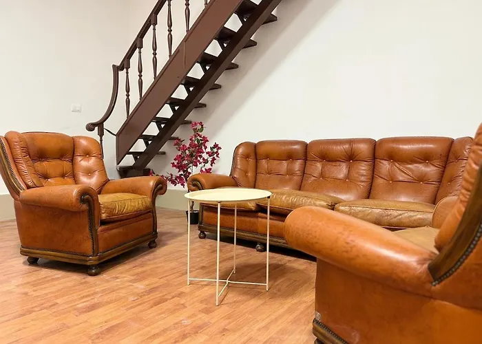 Appartement In The Heart Of Perugia, Near Corso Vannucci *